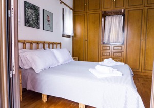 123 m² House ∙ 4 bedrooms ∙ 9 guests