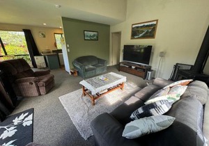 18c Scarborough Tce