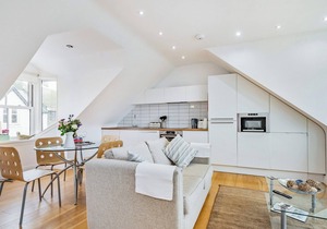 2 bedroom accommodation in Port William