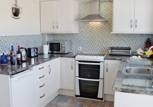 2 bedroom accommodation in Port William