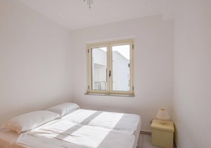 2 bedroom accommodation in Isca Marina