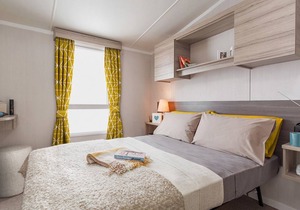 3 bedroom accommodation in Cockburnspath, Nr Dunbar