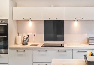 3 bedroom accommodation in Fortrose
