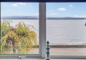 3 bedroom accommodation in Fortrose
