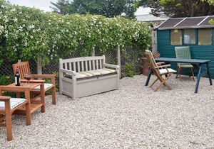 3 bedroom accommodation in Maidens