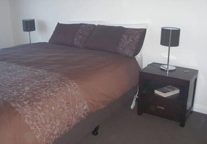 3 bedroom(s) House near Eaglehawk Neck