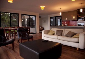 3 bedroom(s) House near Eaglehawk Neck