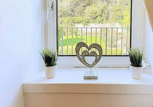 4 bedroom accommodation in Millport, Isle of Cumbrae