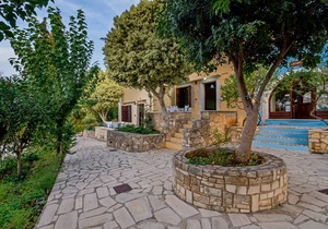 45 m² Apartment ∙ 1 bedroom ∙ 3 guests