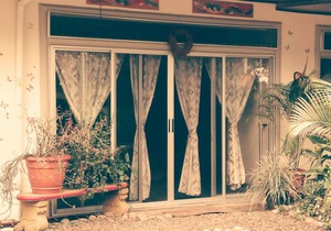 46 m² Private room ∙ 1 bedroom ∙ 2 guests