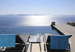 550 m² Villa ∙ 7 bedrooms ∙ 14 guests