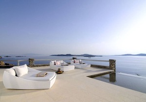 550 m² Villa ∙ 7 bedrooms ∙ 14 guests