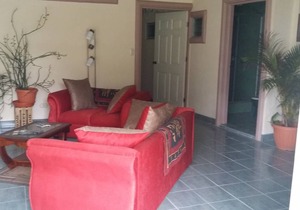 74 m² House ∙ 2 bedrooms ∙ 4 guests