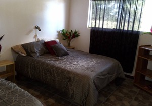74 m² House ∙ 2 bedrooms ∙ 4 guests