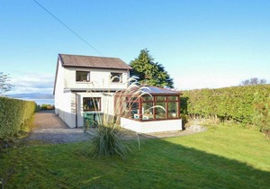 78 m² Accommodation ∙ 3 bedrooms ∙ 6 guests
