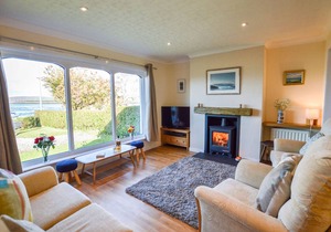 78 m² House ∙ 1 bedroom ∙ 6 guests
