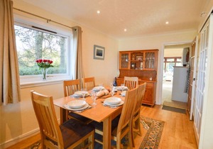 78 m² House ∙ 1 bedroom ∙ 6 guests