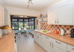 78 m² House ∙ 1 bedroom ∙ 6 guests
