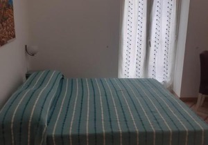 A casa dell'artista