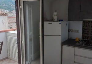 A casa dell'artista