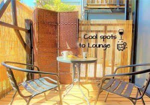 #A Santa Ana Container Studio Great Location
