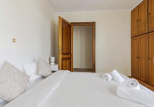 Acropolis View apartment 120sqm