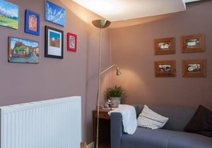 Amazing 4 Bedroom Apartment Just Off The Meadows