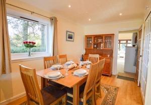 An Cala by Interhome
