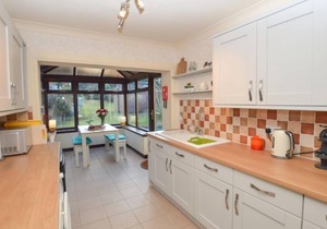 An Cala by Interhome