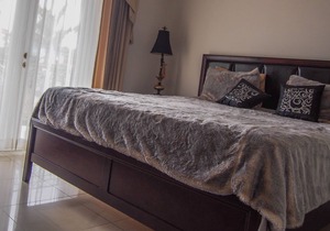 Ana´s Place: Luxury home for 10