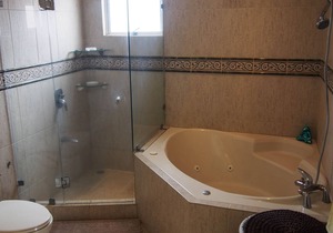 Ana´s Place: Luxury home for 10