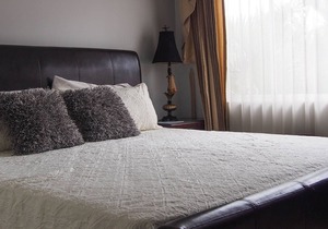Ana´s Place: Luxury home for 10