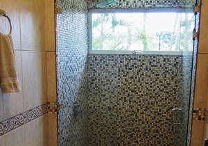 Ana´s Place: Luxury home for 10