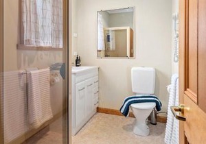 Anabel's of Scottsdale