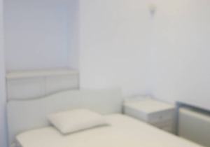 Andoni's House in Pitrofos Andros island