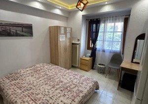 Ano Poli Studios 1