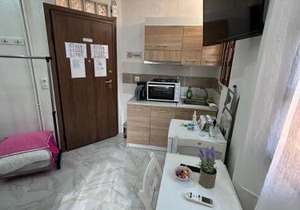 Ano Poli Studios 4