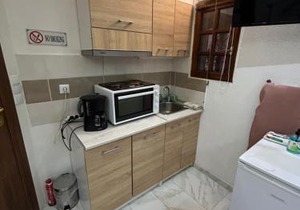 Ano Poli Studios 4