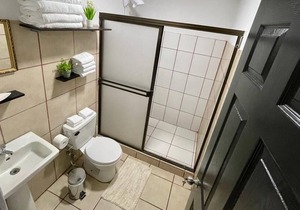 Apartamentos Cielo 7, Aeropuerto Juan Santamaría
