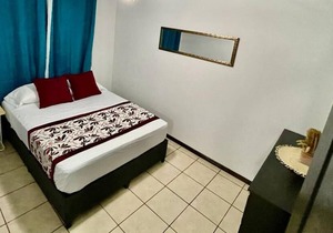 Apartamentos Cielo 7, Aeropuerto Juan Santamaría