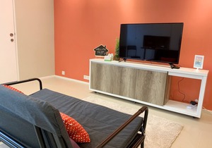 Arcoris Mont Kiara , nearby163 Kiara Mall