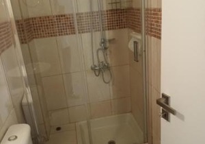 Argostoli Rooms