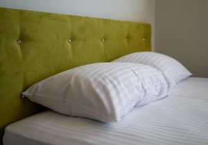 Armonia Studios Preveza