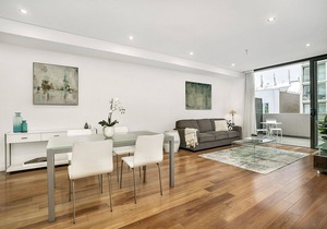 ATCH2 - Atchison Street - St Leonards