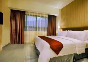 Atria Residences Gading Serpong