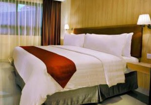 Atria Residences Gading Serpong