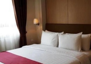 Atria Residences Gading Serpong