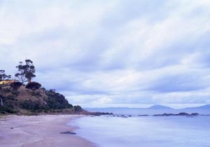 Avalon Coastal Retreat