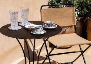 AZADE Chania