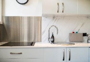Battery Point Boutique Accommodation